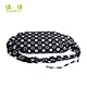 pet bag
